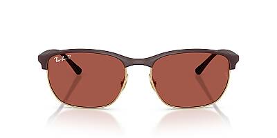 Ray-Ban 0RB4469 - 64451B - 59 NC6 Erkek Güneş Gözlüğü - 3