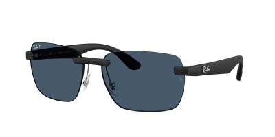 Ray-Ban 0RB4470CH - 601S1C - 62 NC6 Erkek Güneş Gözlüğü - Ray-Ban