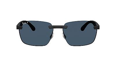 Ray-Ban 0RB4470CH - 601S1C - 62 NC6 Erkek Güneş Gözlüğü - 2