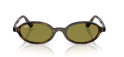 Ray-Ban 0RB4472 - 1359/2 - 51 NC6 Erkek Güneş Gözlüğü - 2