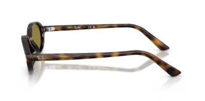 Ray-Ban 0RB4472 - 1359/2 - 51 NC6 Erkek Güneş Gözlüğü - 3