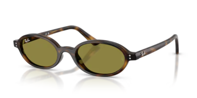 Ray-Ban 0RB4472 - 1359/2 - 51 NC6 Erkek Güneş Gözlüğü - Ray-Ban