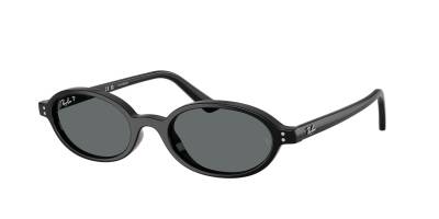 Ray-Ban 0RB4472 - 667781 - 51 NC6 Erkek Güneş Gözlüğü - Ray-Ban