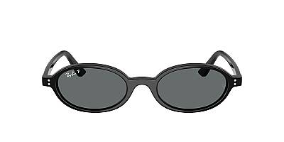 Ray-Ban 0RB4472 - 667781 - 51 NC6 Erkek Güneş Gözlüğü - 2