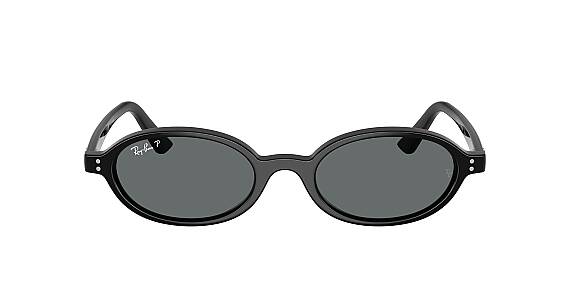 Ray-Ban 0RB4472 - 667781 - 51 NC6 Erkek Güneş Gözlüğü - 2