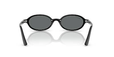 Ray-Ban 0RB4472 - 667781 - 51 NC6 Erkek Güneş Gözlüğü - 3