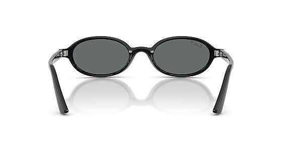 Ray-Ban 0RB4472 - 667781 - 51 NC6 Erkek Güneş Gözlüğü - 3