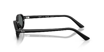 Ray-Ban 0RB4472 - 667781 - 51 NC6 Erkek Güneş Gözlüğü - 4