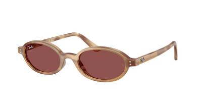 Ray-Ban 0RB4472 - 685675 - 51 NC6 Erkek Güneş Gözlüğü - Ray-Ban