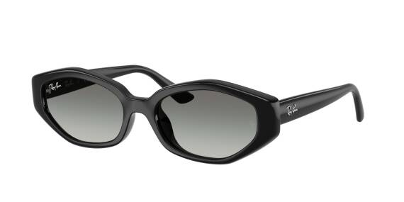 Ray-Ban 0RB4473D - 667711 - 56 NC6 Erkek Güneş Gözlüğü - 1