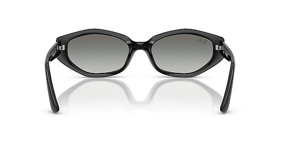 Ray-Ban 0RB4473D - 667711 - 56 NC6 Erkek Güneş Gözlüğü - 2