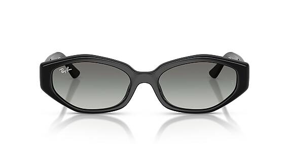 Ray-Ban 0RB4473D - 667711 - 56 NC6 Erkek Güneş Gözlüğü - 3