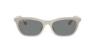 Ray-Ban 0RB4474D - 685887 - 54 NC6 Erkek Güneş Gözlüğü - 2