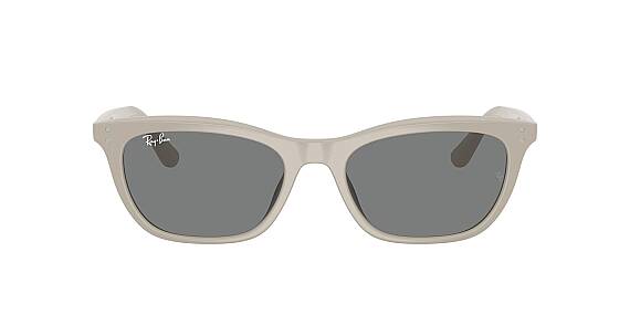 Ray-Ban 0RB4474D - 685887 - 54 NC6 Erkek Güneş Gözlüğü - 2