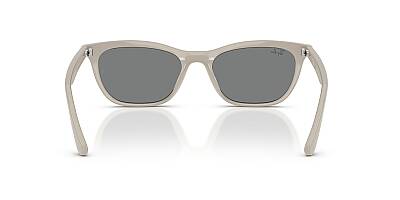 Ray-Ban 0RB4474D - 685887 - 54 NC6 Erkek Güneş Gözlüğü - 3
