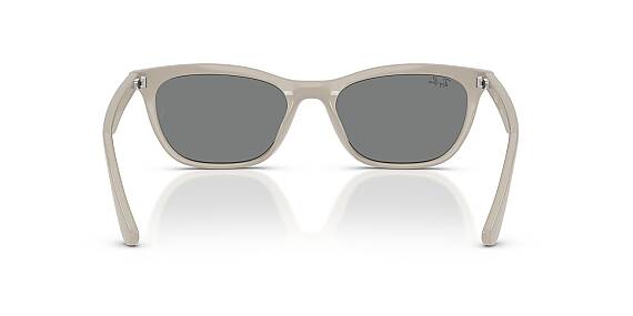 Ray-Ban 0RB4474D - 685887 - 54 NC6 Erkek Güneş Gözlüğü - 3