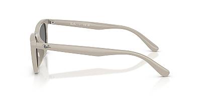 Ray-Ban 0RB4474D - 685887 - 54 NC6 Erkek Güneş Gözlüğü - 4