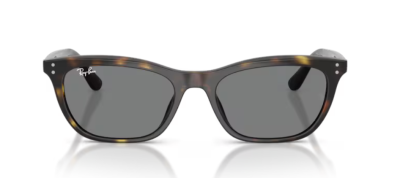 Ray-Ban 0RB4474D - 710/87 - 54 NC6 Erkek Güneş Gözlüğü - 2