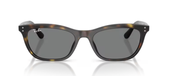 Ray-Ban 0RB4474D - 710/87 - 54 NC6 Erkek Güneş Gözlüğü - 2