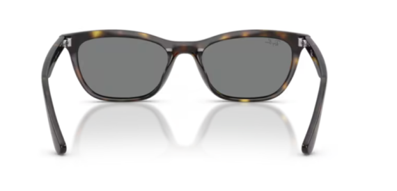 Ray-Ban 0RB4474D - 710/87 - 54 NC6 Erkek Güneş Gözlüğü - 4