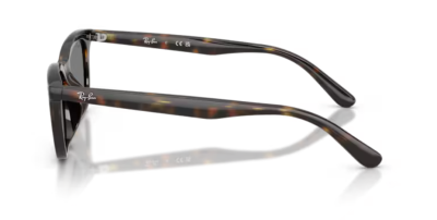 Ray-Ban 0RB4474D - 710/87 - 54 NC6 Erkek Güneş Gözlüğü - 3