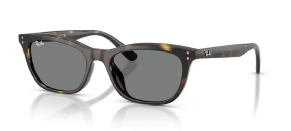 Ray-Ban 0RB4474D - 710/87 - 54 NC6 Erkek Güneş Gözlüğü - 1