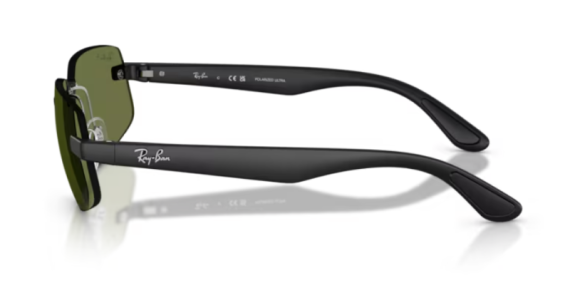 Ray-Ban 0RB4475CH - 601S/2 - 60 NC6 Erkek Güneş Gözlüğü - 3