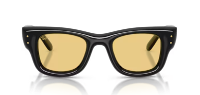 Ray-Ban 0RB4940 - 601/85 - 47 NC6 Erkek Güneş Gözlüğü - 2