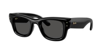 Ray-Ban 0RB4940 601/8747 Erkek Gözlük - 1