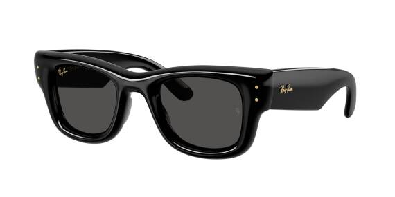 Ray-Ban 0RB4940 601/8747 Erkek Gözlük - 1