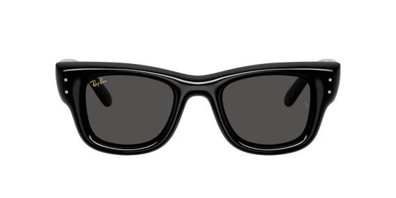 Ray-Ban 0RB4940 601/8747 Erkek Gözlük - 2