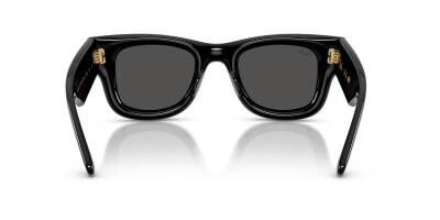 Ray-Ban 0RB4940 601/8747 Erkek Gözlük - 3