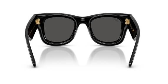 Ray-Ban 0RB4940 601/8747 Erkek Gözlük - 3