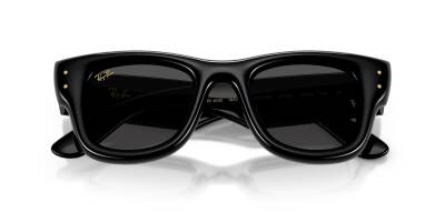 Ray-Ban 0RB4940 601/8747 Erkek Gözlük - 4