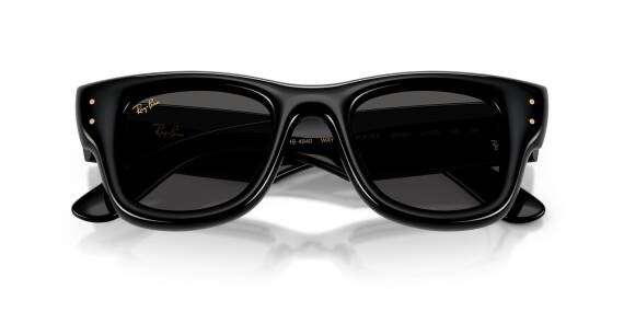 Ray-Ban 0RB4940 601/8747 Erkek Gözlük - 4