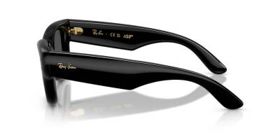 Ray-Ban 0RB4940 601/8747 Erkek Gözlük - 5