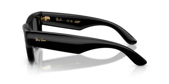 Ray-Ban 0RB4940 601/8747 Erkek Gözlük - 5