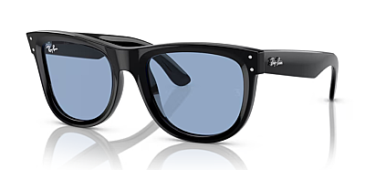 Ray-Ban 0RBR0502S - 667772 - 53 NC6 Unisex Güneş Gözlüğü - Ray-Ban