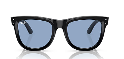 Ray-Ban 0RBR0502S - 667772 - 53 NC6 Unisex Güneş Gözlüğü - 2