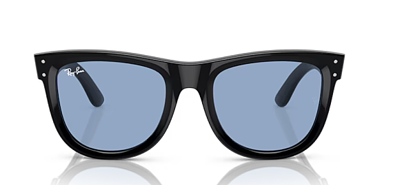 Ray-Ban 0RBR0502S - 667772 - 53 NC6 Unisex Güneş Gözlüğü - 2