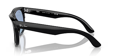 Ray-Ban 0RBR0502S - 667772 - 53 NC6 Unisex Güneş Gözlüğü - 4