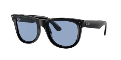 Ray-Ban 0RBR0502S - 667772 - 53 NC6 Unisex Güneş Gözlüğü - 5