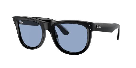 Ray-Ban 0RBR0502S - 667772 - 53 NC6 Unisex Güneş Gözlüğü - 5