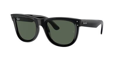 Ray-Ban 0RBR0502S 6677VR50 Unisex Güneş Gözlüğü - Ray-Ban