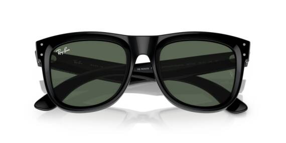 Ray-Ban 0RBR0502S 6677VR50 Unisex Güneş Gözlüğü - 2