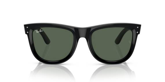 Ray-Ban 0RBR0502S 6677VR50 Unisex Güneş Gözlüğü - 3