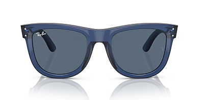 Ray-Ban 0RBR0502S - 67083A - 53 NC6 Unisex Güneş Gözlüğü - 2