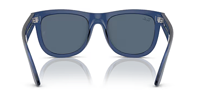 Ray-Ban 0RBR0502S - 67083A - 53 NC6 Unisex Güneş Gözlüğü - 3