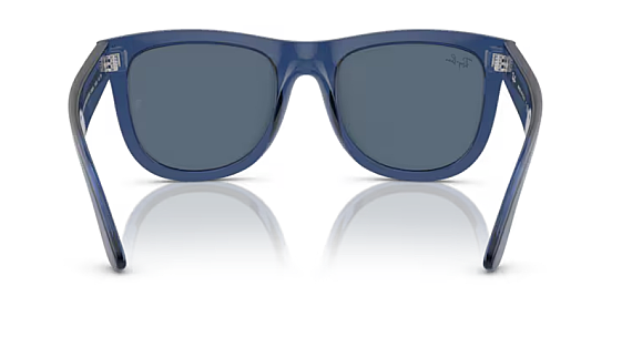 Ray-Ban 0RBR0502S - 67083A - 53 NC6 Unisex Güneş Gözlüğü - 3