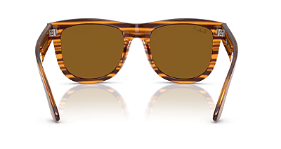 Ray-Ban 0RBR0502S - 679183 - 53 NC6 Unisex Güneş Gözlüğü - 3